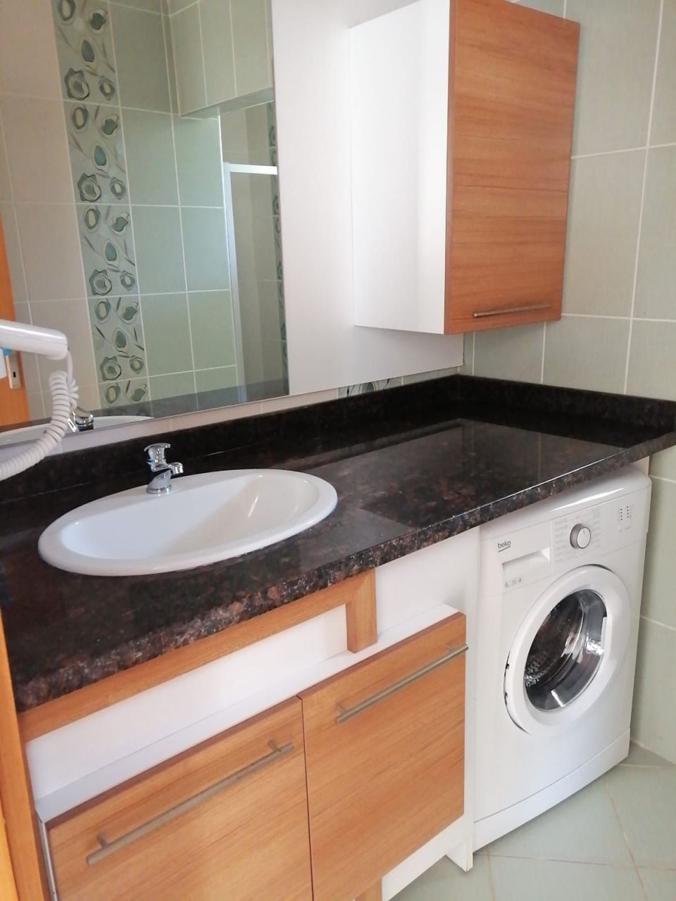 Апартаменты в Анталии, Турция, 110 м² - фото 10