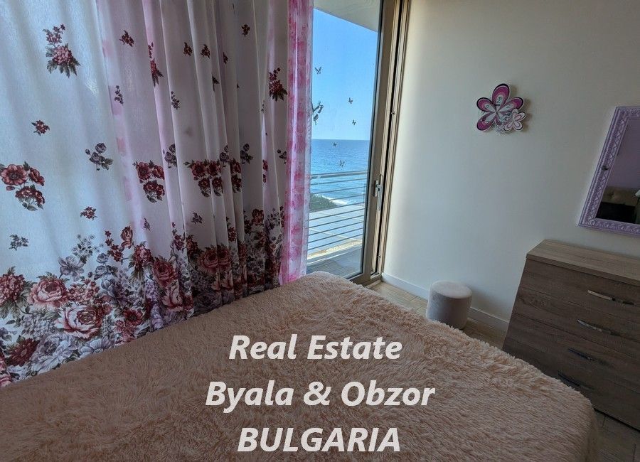 Пентхаус в Обзоре, Болгария, 200 м² - фото 9