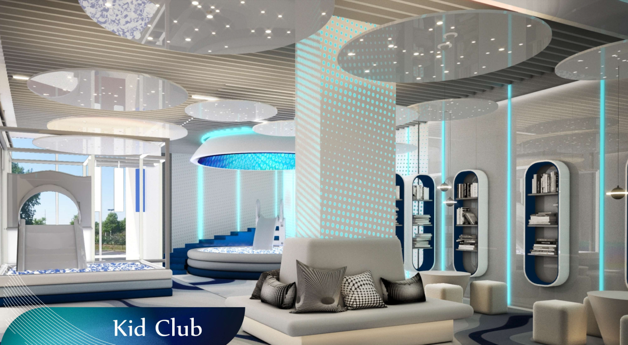 Студия на Пхукете, Таиланд, 29.3 м² - фото 8