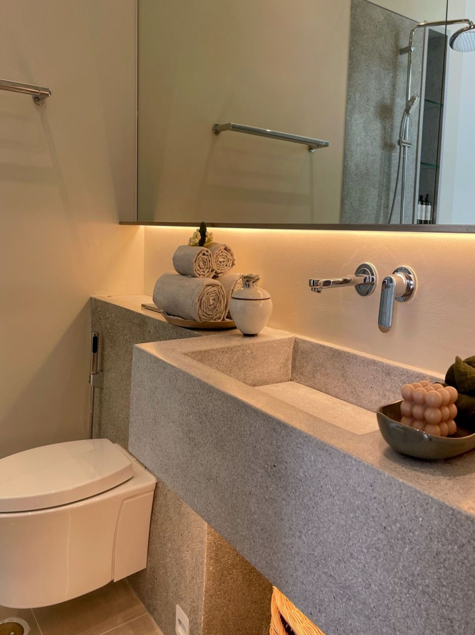 Вилла на острове Пхукет, Таиланд, 238 548 м² - фото 6