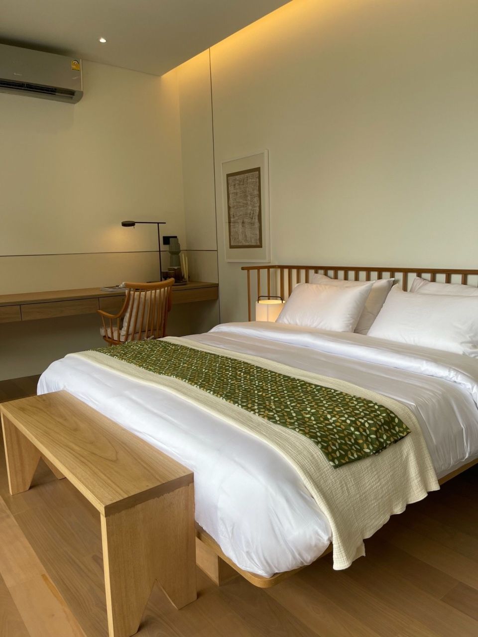 Вилла на острове Пхукет, Таиланд, 238 548 м² - фото 9