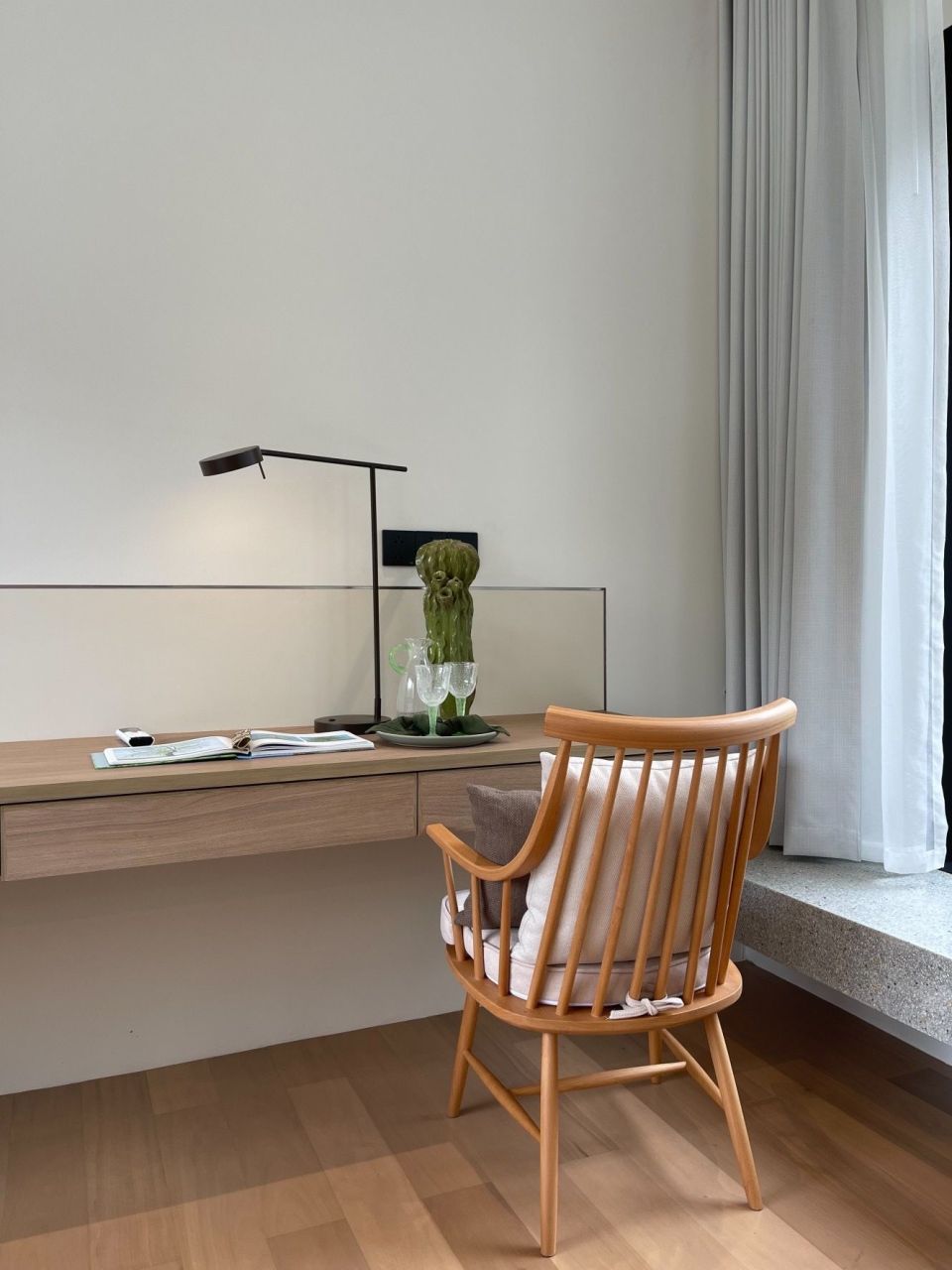 Вилла на острове Пхукет, Таиланд, 238 548 м² - фото 8