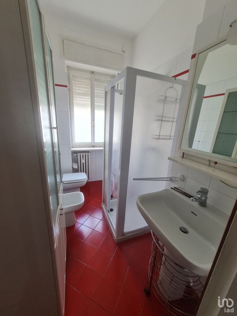 Квартира в Вероне, Италия, 77 м² - фото 4