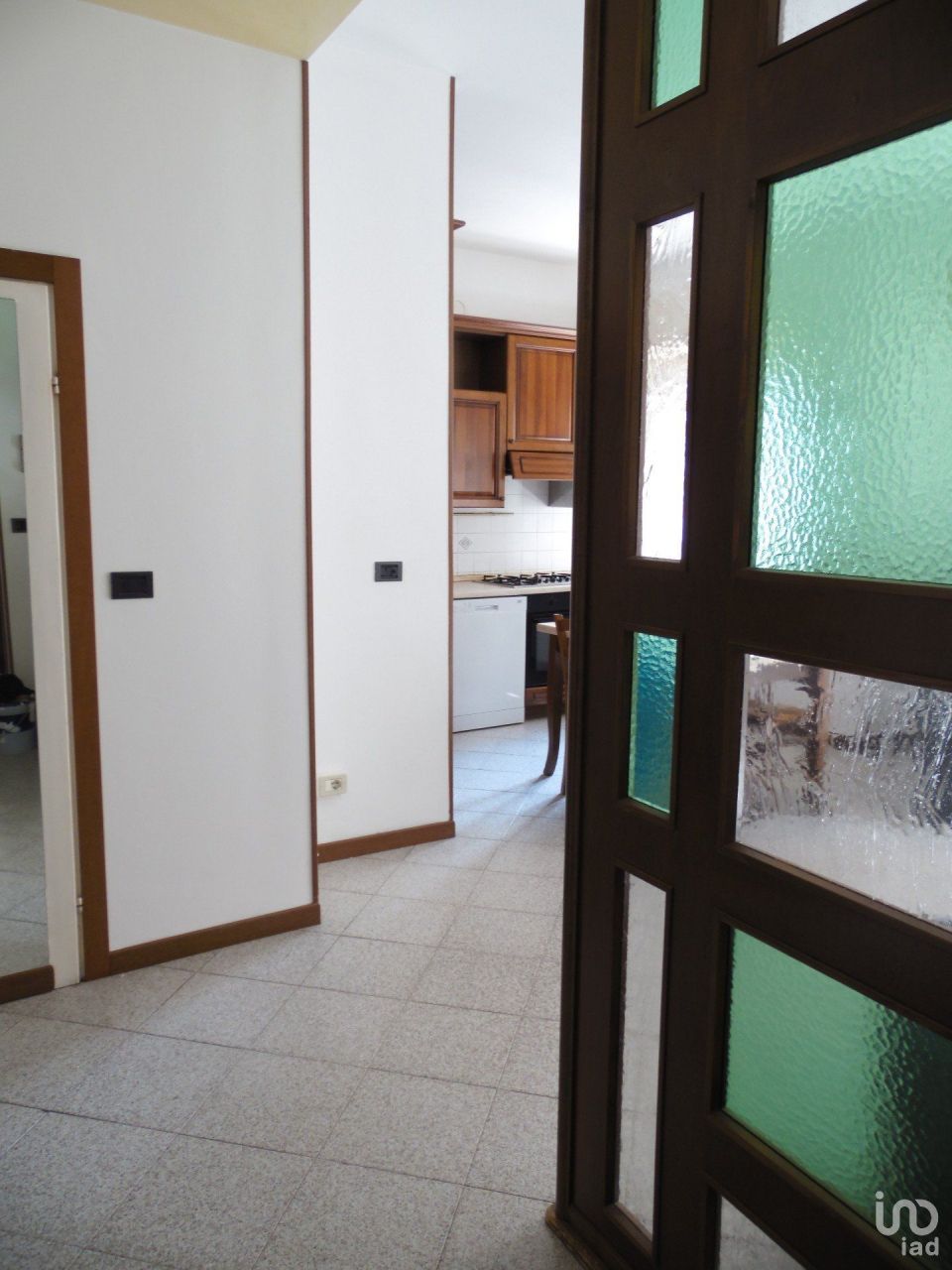 Квартира в Вероне, Италия, 77 м² - фото 3