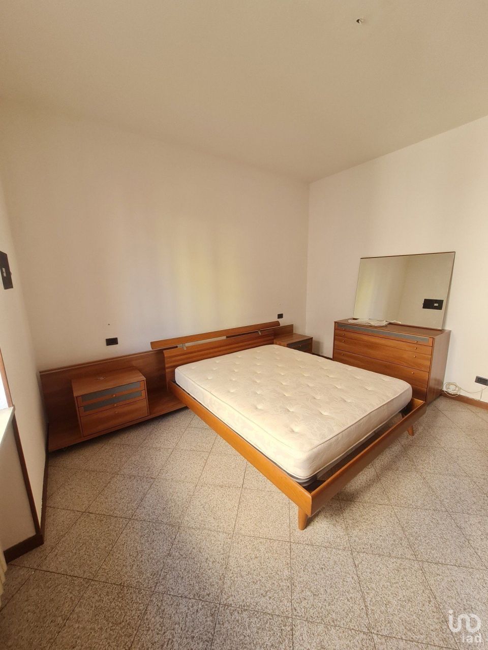 Квартира в Вероне, Италия, 77 м² - фото 6