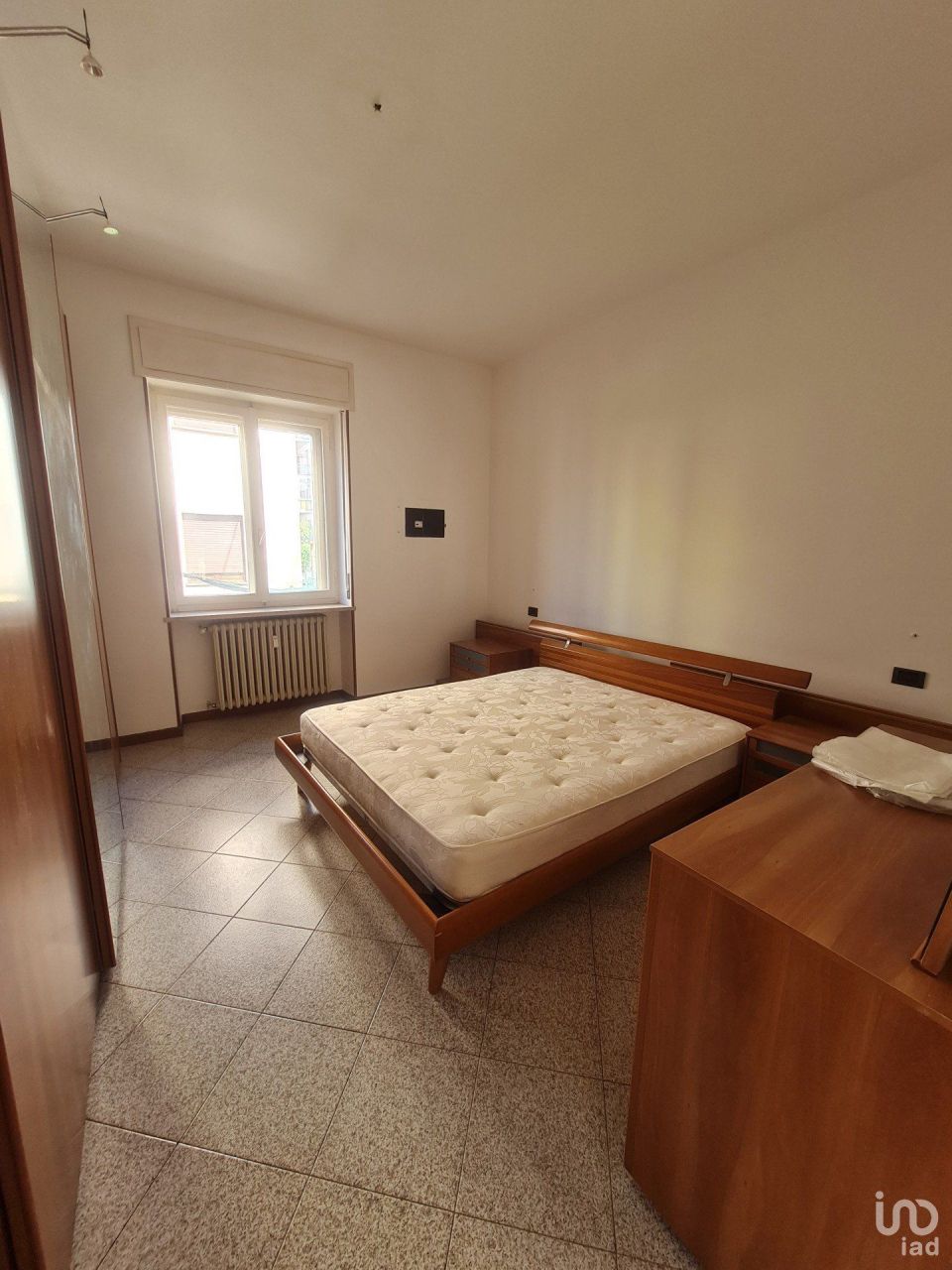 Квартира в Вероне, Италия, 77 м² - фото 7