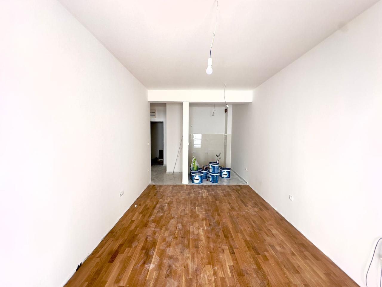 Апартаменты в Будве, Черногория, 45 м² - фото 2