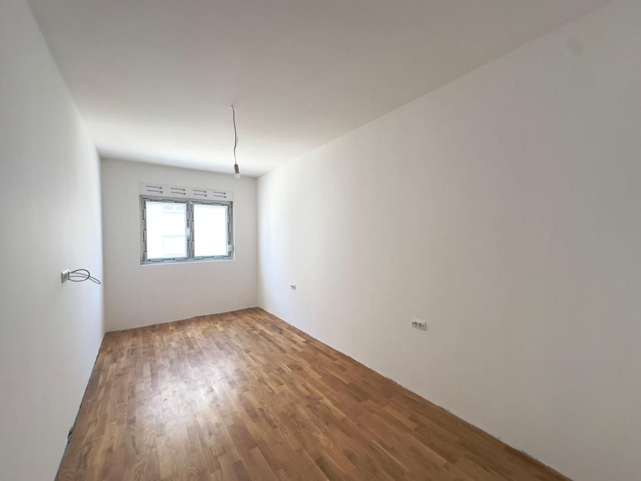 Апартаменты в Будве, Черногория, 45 м² - фото 6