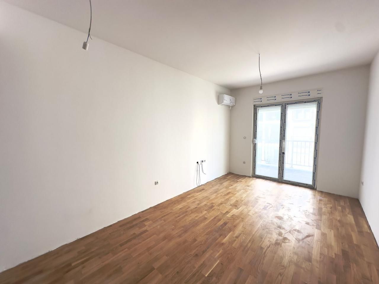 Апартаменты в Будве, Черногория, 45 м² - фото 8