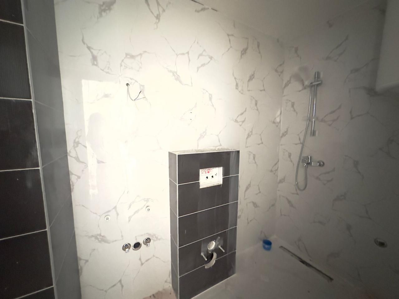 Апартаменты в Будве, Черногория, 45 м² - фото 10