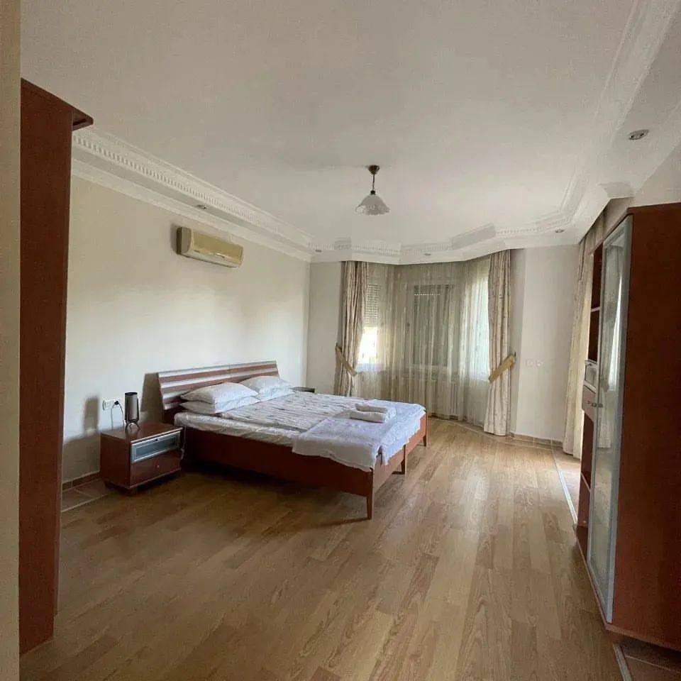 Вилла в Кемере, Турция, 245 м² - фото 9