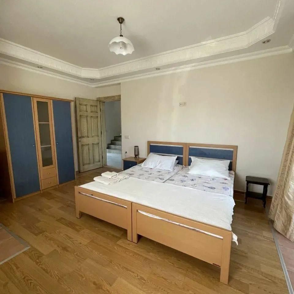 Вилла в Кемере, Турция, 245 м² - фото 11