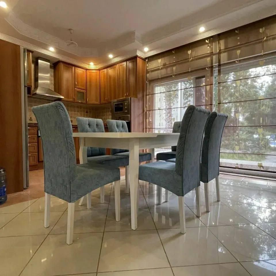 Вилла в Кемере, Турция, 245 м² - фото 5