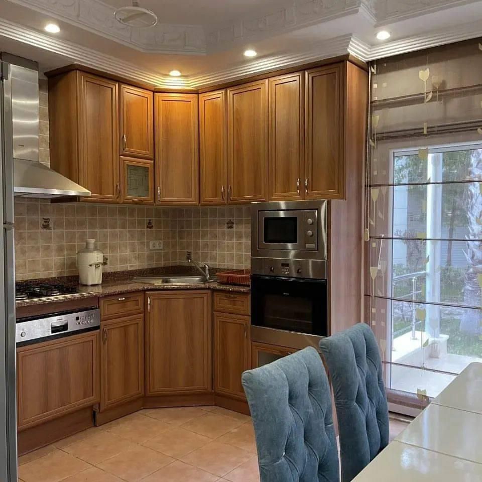 Вилла в Кемере, Турция, 245 м² - фото 4