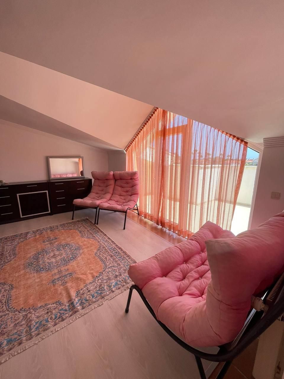 Вилла в Кемере, Турция, 245 м² - фото 13