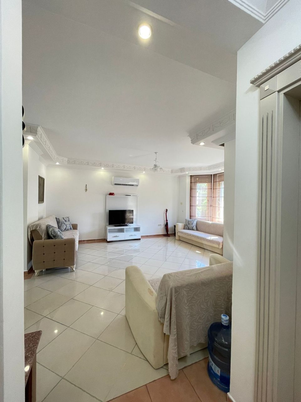 Вилла в Кемере, Турция, 245 м² - фото 8