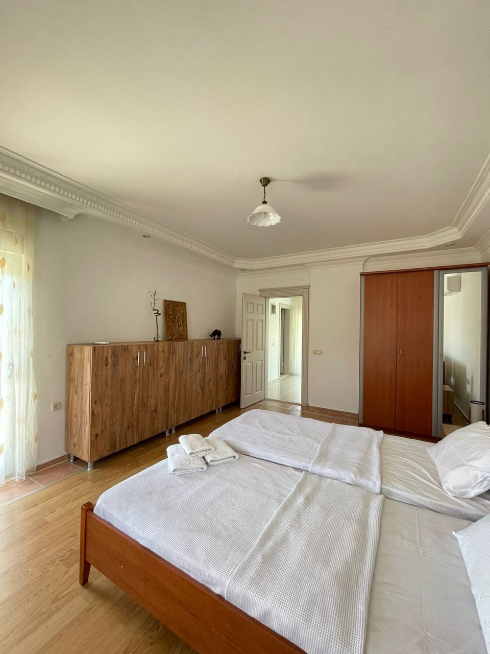 Вилла в Кемере, Турция, 245 м² - фото 10