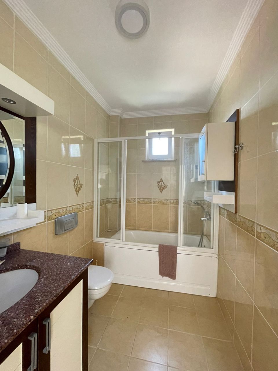 Вилла в Кемере, Турция, 245 м² - фото 14