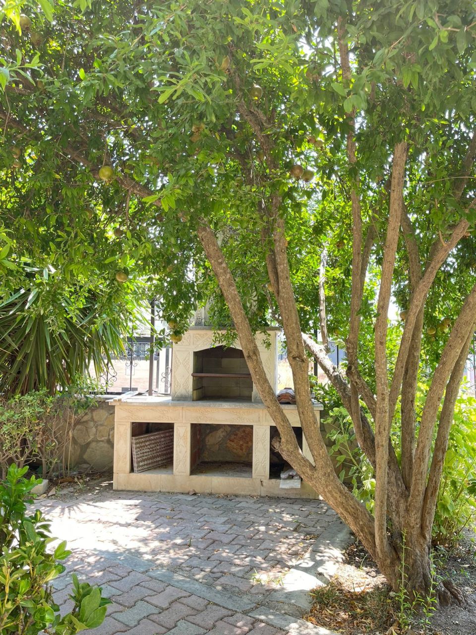 Вилла в Кемере, Турция, 245 м² - фото 3