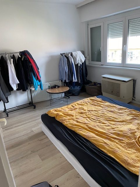 Квартира в Шопроне, Венгрия, 60 м² - фото 5