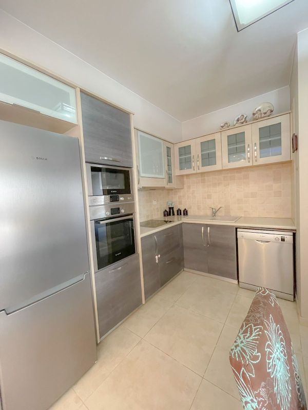 Апартаменты в Пафосе, Кипр, 90 м² - фото 7