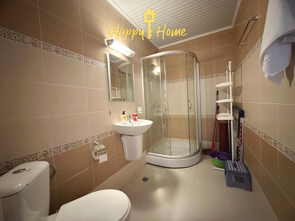 Квартира в Несебре, Болгария, 88 м² - фото 6