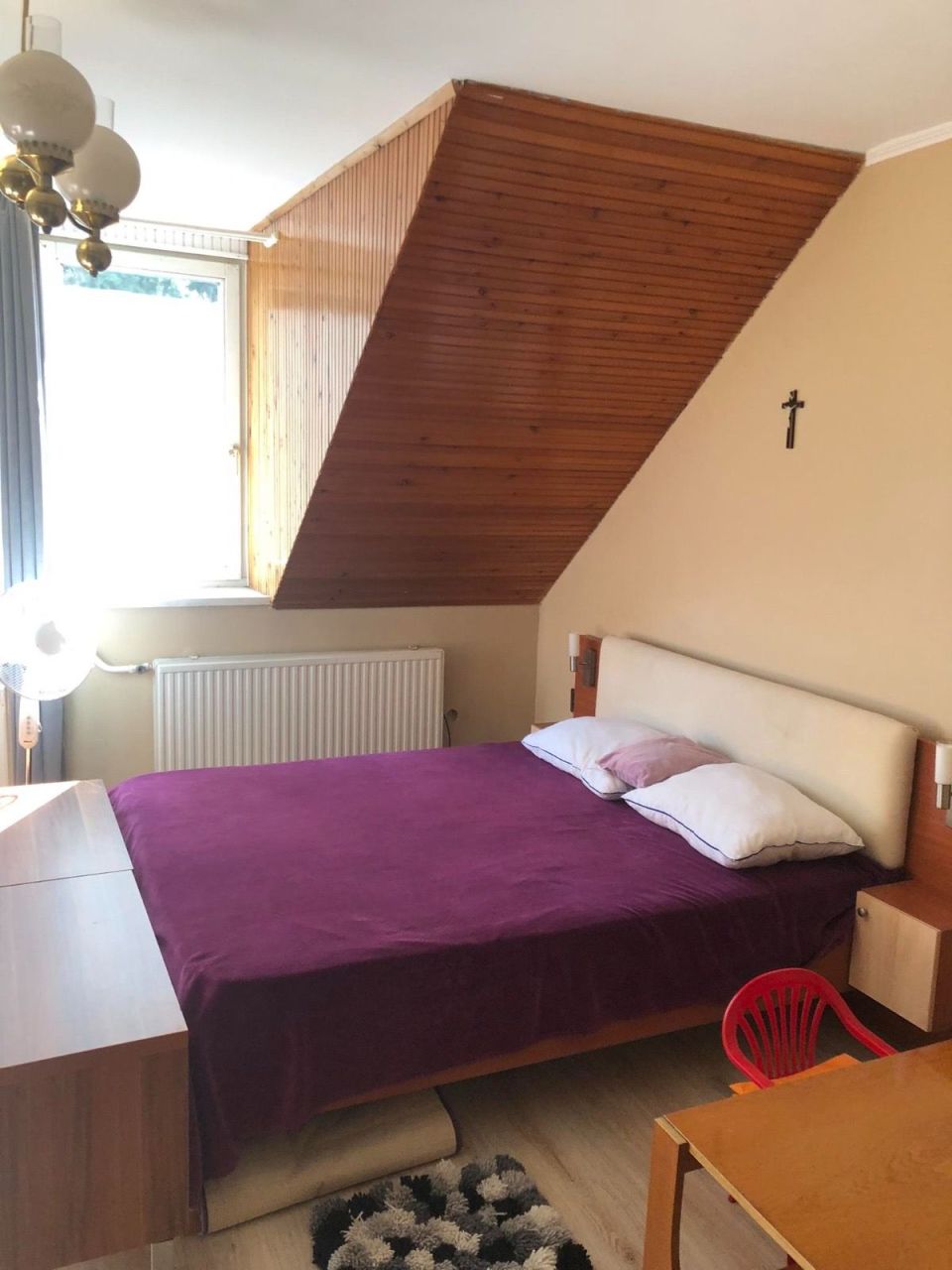 Дом в Дьёре, Венгрия, 240 м² - фото 5