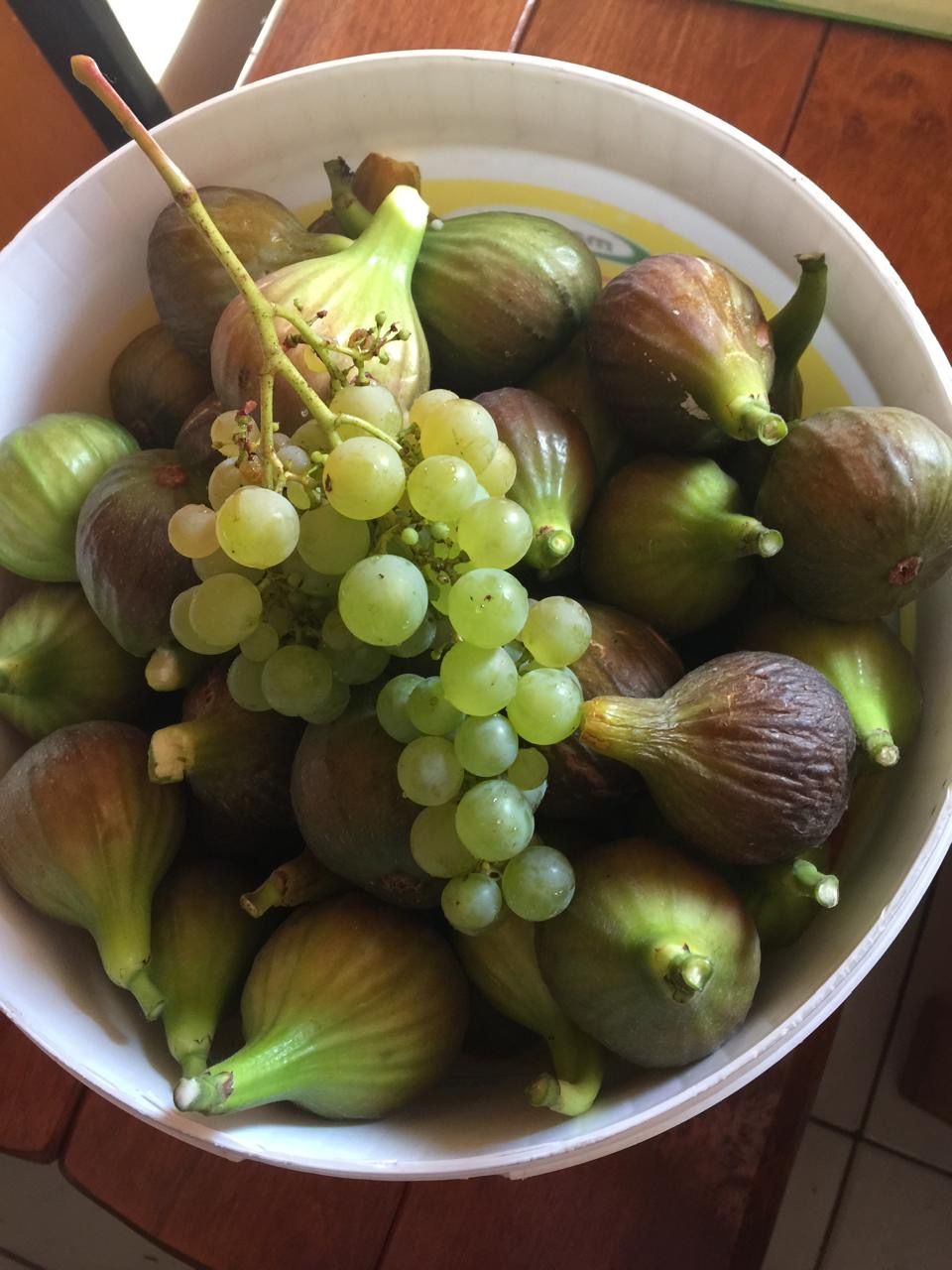 Дом в Дьёре, Венгрия, 240 м² - фото 7