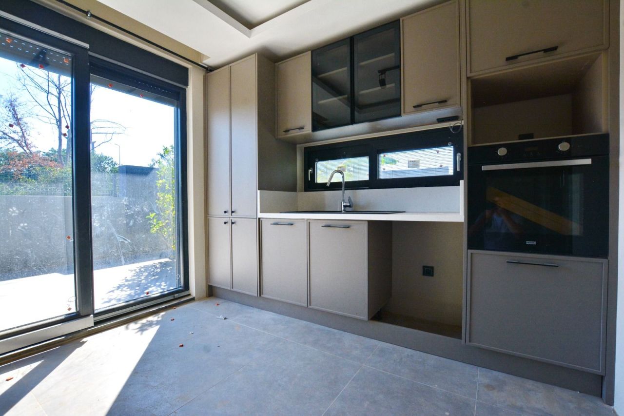 Вилла в Анталии, Турция, 291 м² - фото 7