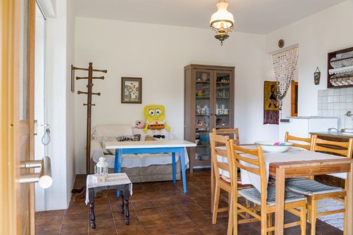 Вилла на Халкидиках, Греция, 450 м² - фото 10