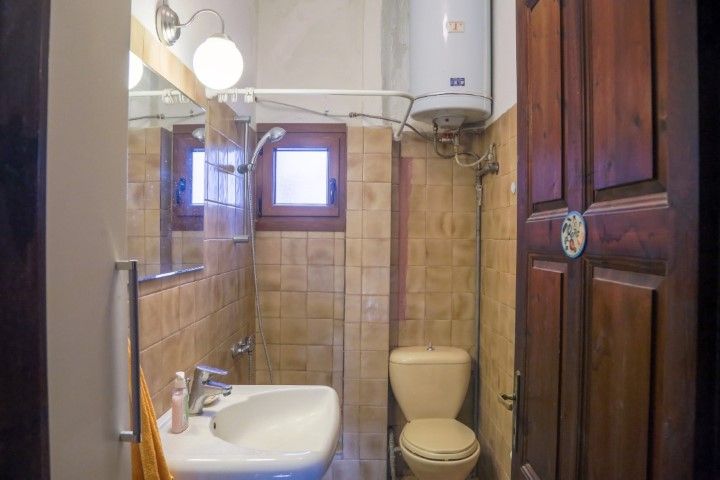 Вилла на Халкидиках, Греция, 450 м² - фото 9