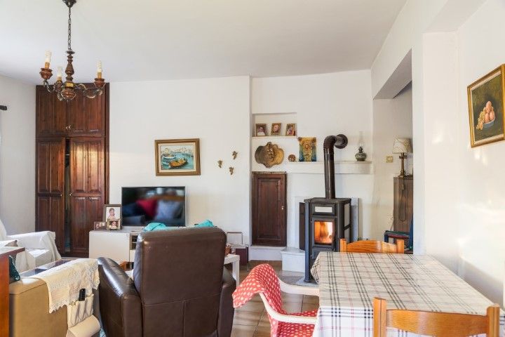 Вилла на Халкидиках, Греция, 450 м² - фото 18