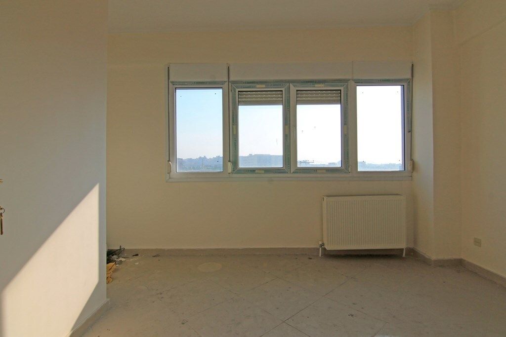 Квартира в Салониках, Греция, 80 м² - фото 3