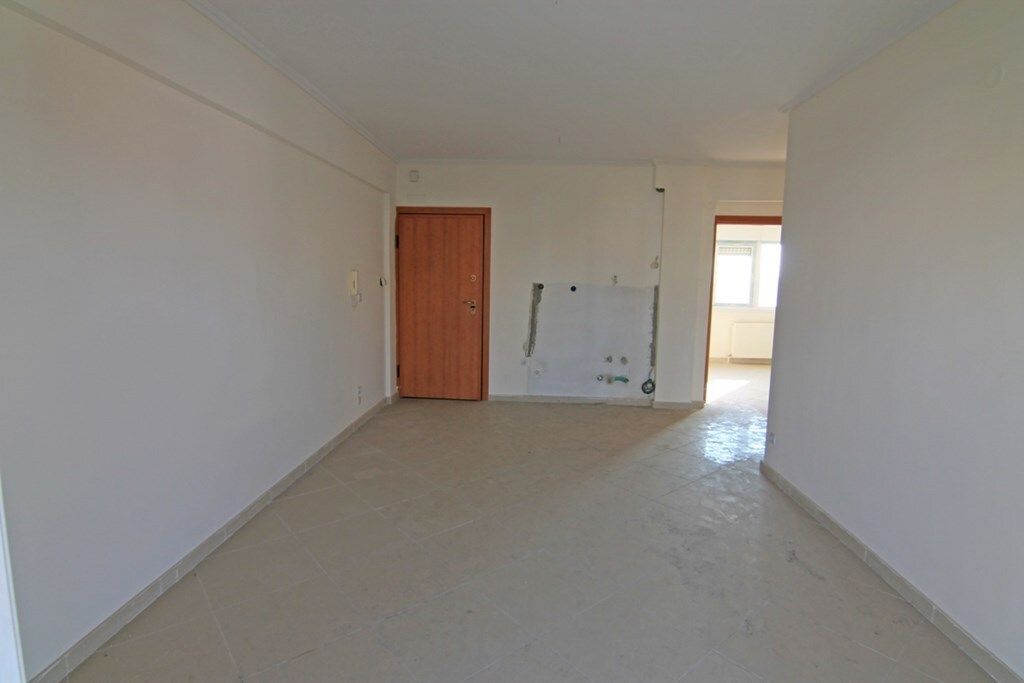 Квартира в Салониках, Греция, 80 м² - фото 9