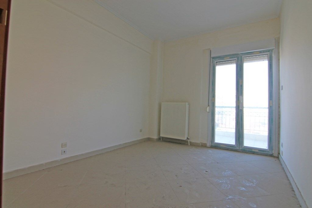 Квартира в Салониках, Греция, 80 м² - фото 8