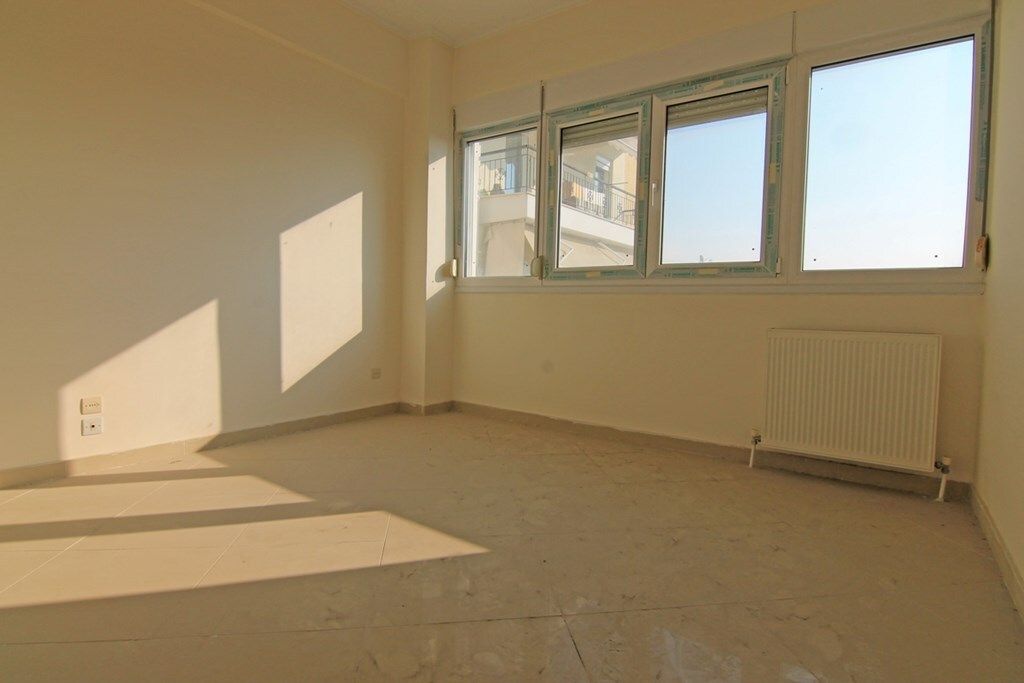 Квартира в Салониках, Греция, 80 м² - фото 7