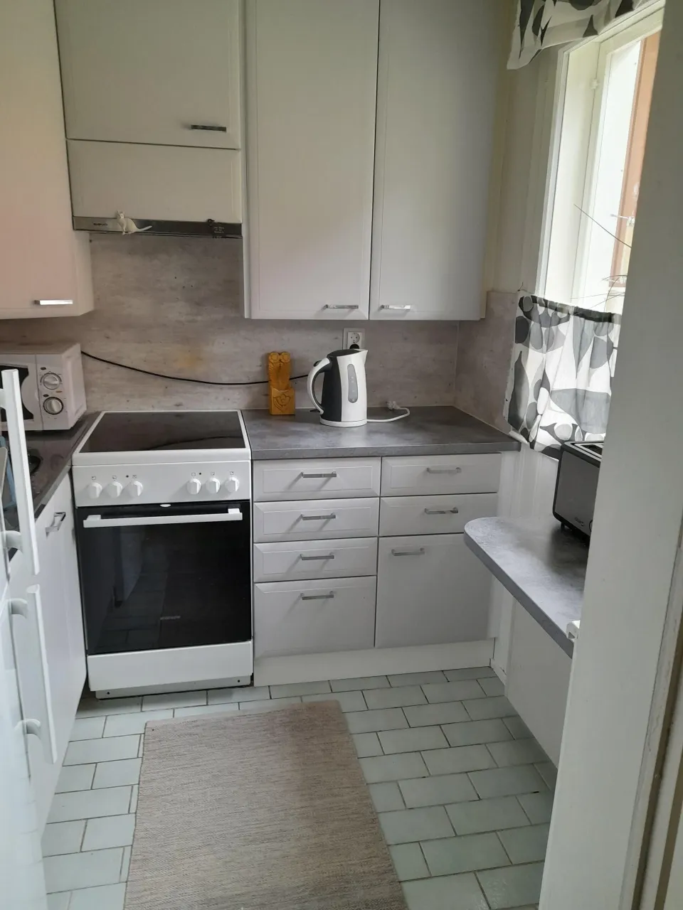 Таунхаус в Кангасниеми, Финляндия, 30.5 м² - фото 3