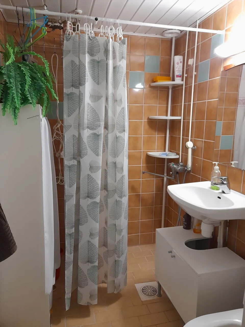 Таунхаус в Кангасниеми, Финляндия, 30.5 м² - фото 4