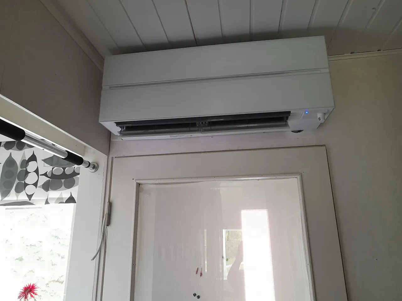 Таунхаус в Кангасниеми, Финляндия, 30.5 м² - фото 7