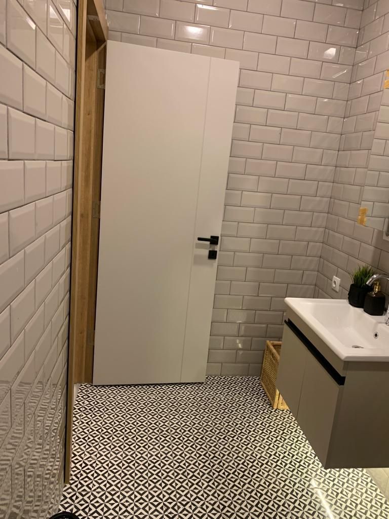 Квартира в Мерсине, Турция, 58 м² - фото 18