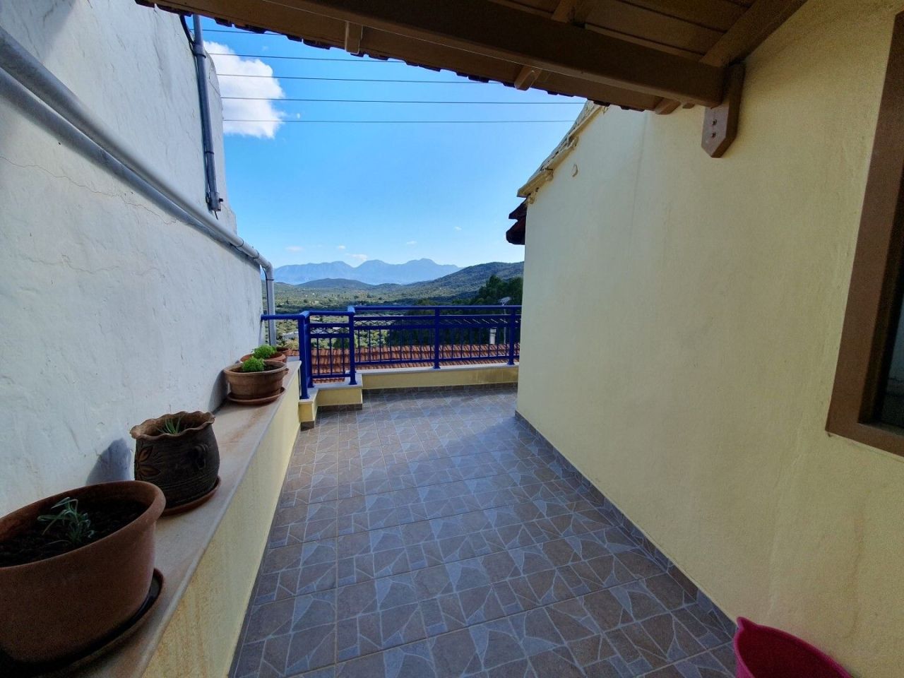 Мезонет в Ираклионе, Греция, 119 м² - фото 5