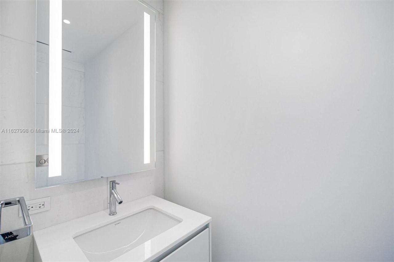 Квартира в Майами, США, 75 м² - фото 6