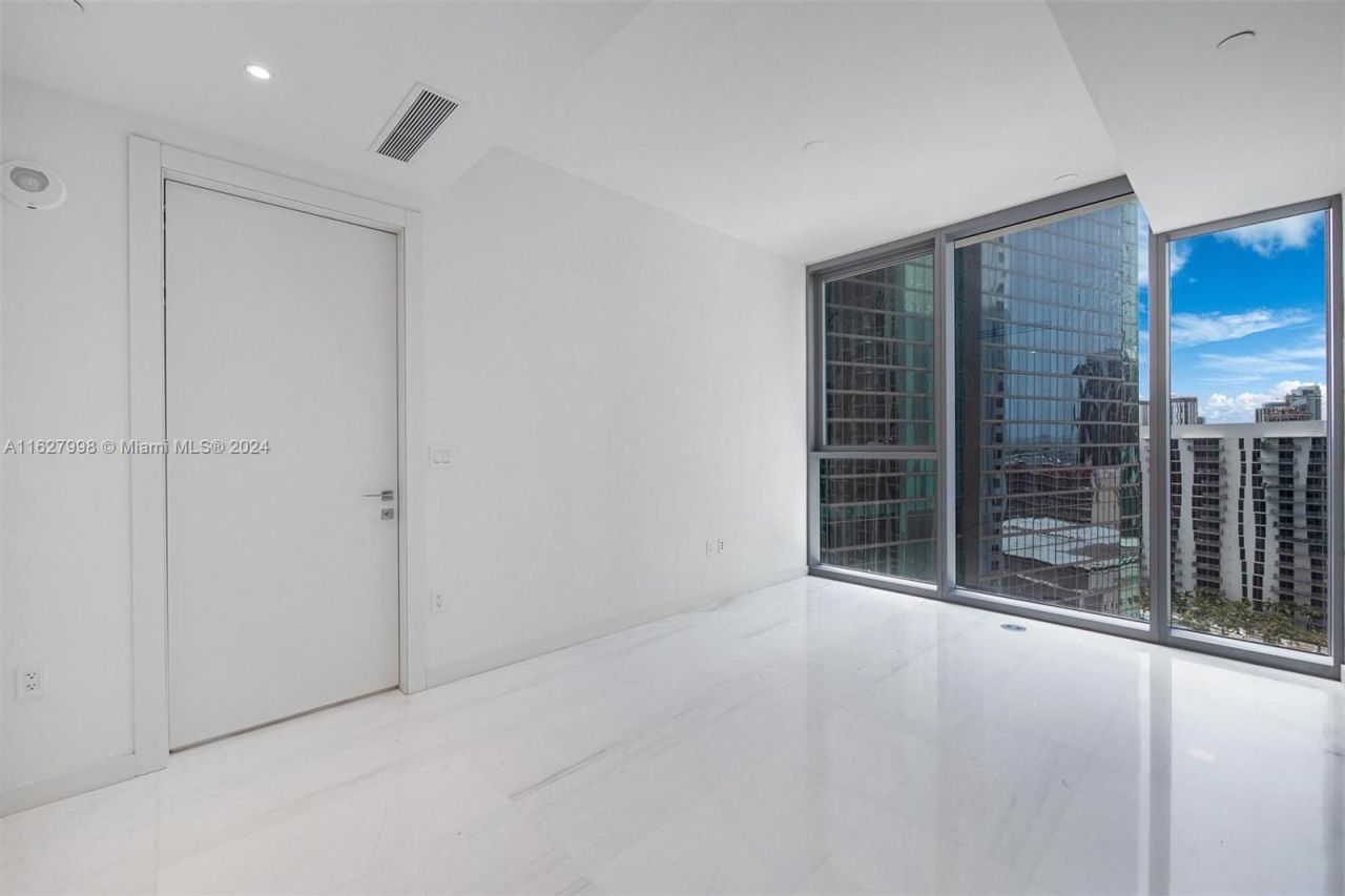 Квартира в Майами, США, 75 м² - фото 8