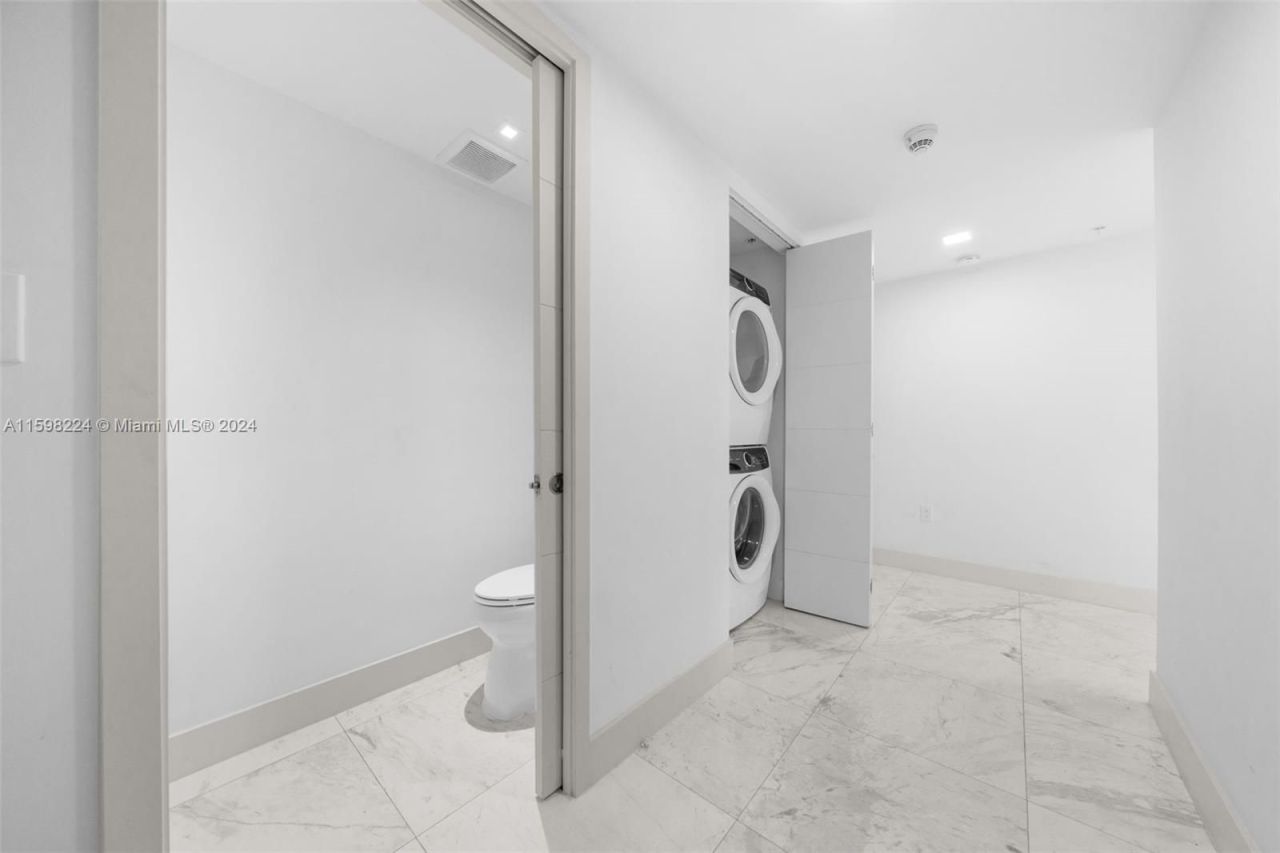 Квартира в Майами, США, 160 м² - фото 14