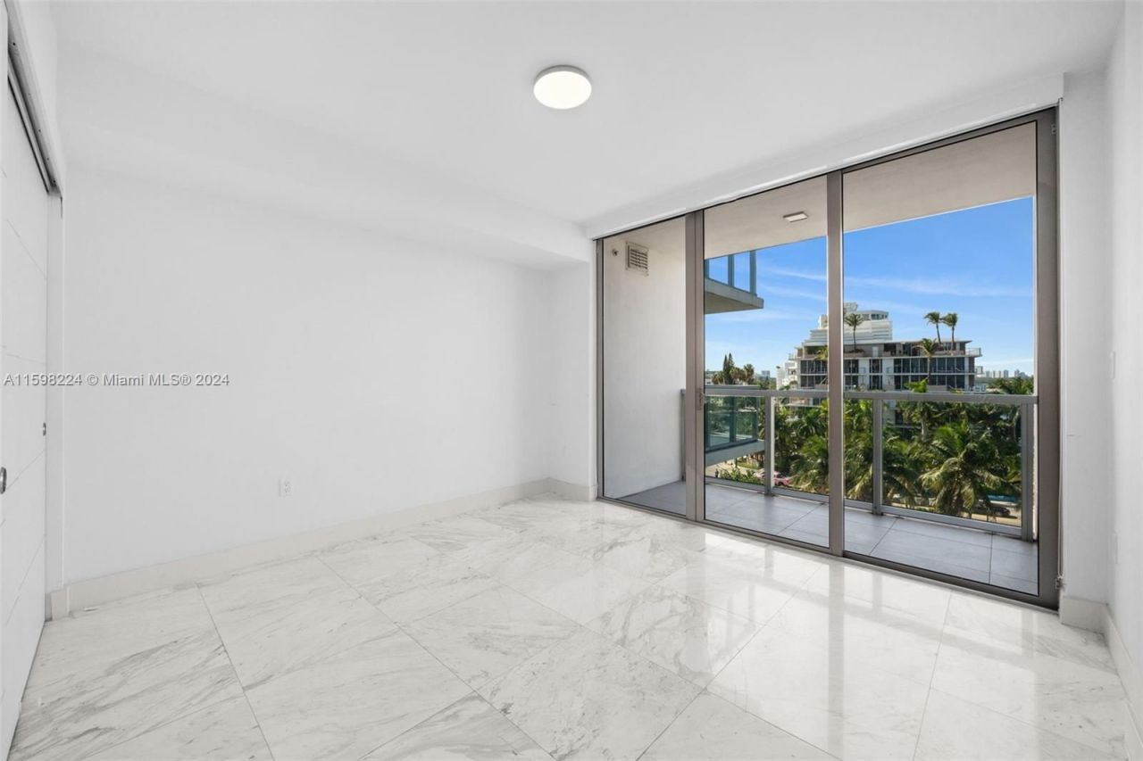 Квартира в Майами, США, 160 м² - фото 15