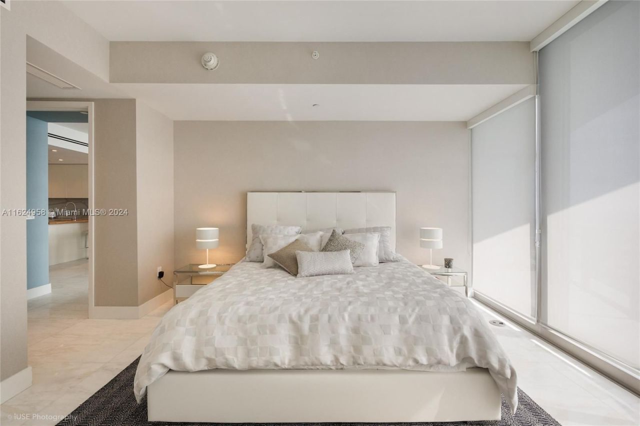 Квартира в Майами, США, 140 м² - фото 8