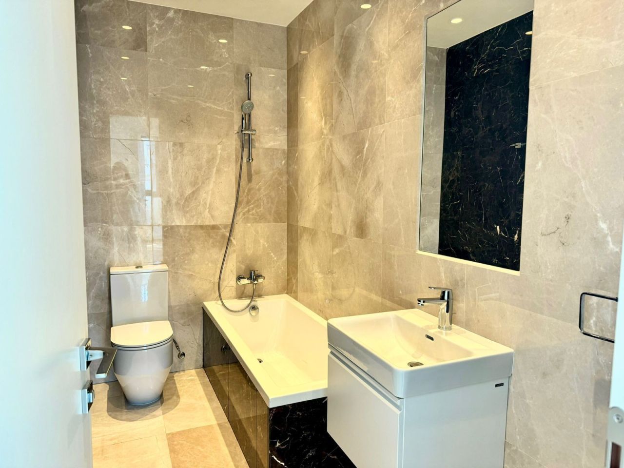 Апартаменты в Ермасойе, Кипр, 150 м² - фото 7