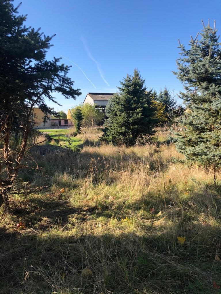 Ферма Nagyszentjános, Венгрия, 1 073 952 м² - фото 6