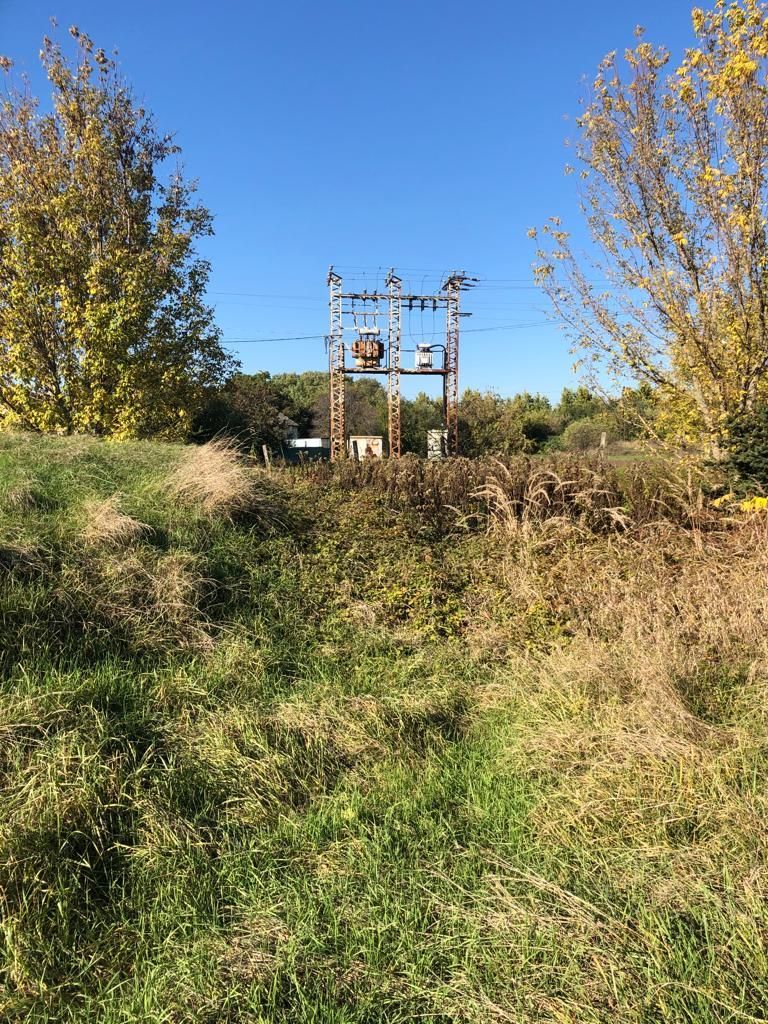 Ферма Nagyszentjános, Венгрия, 1 073 952 м² - фото 8