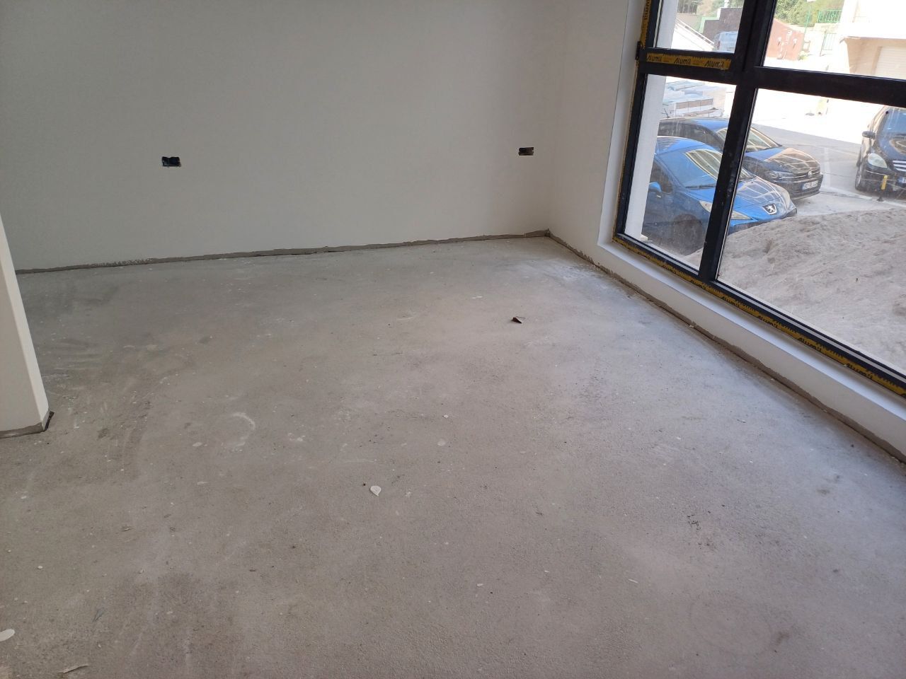 Коммерческая недвижимость в Будве, Черногория, 25 м² - фото 4